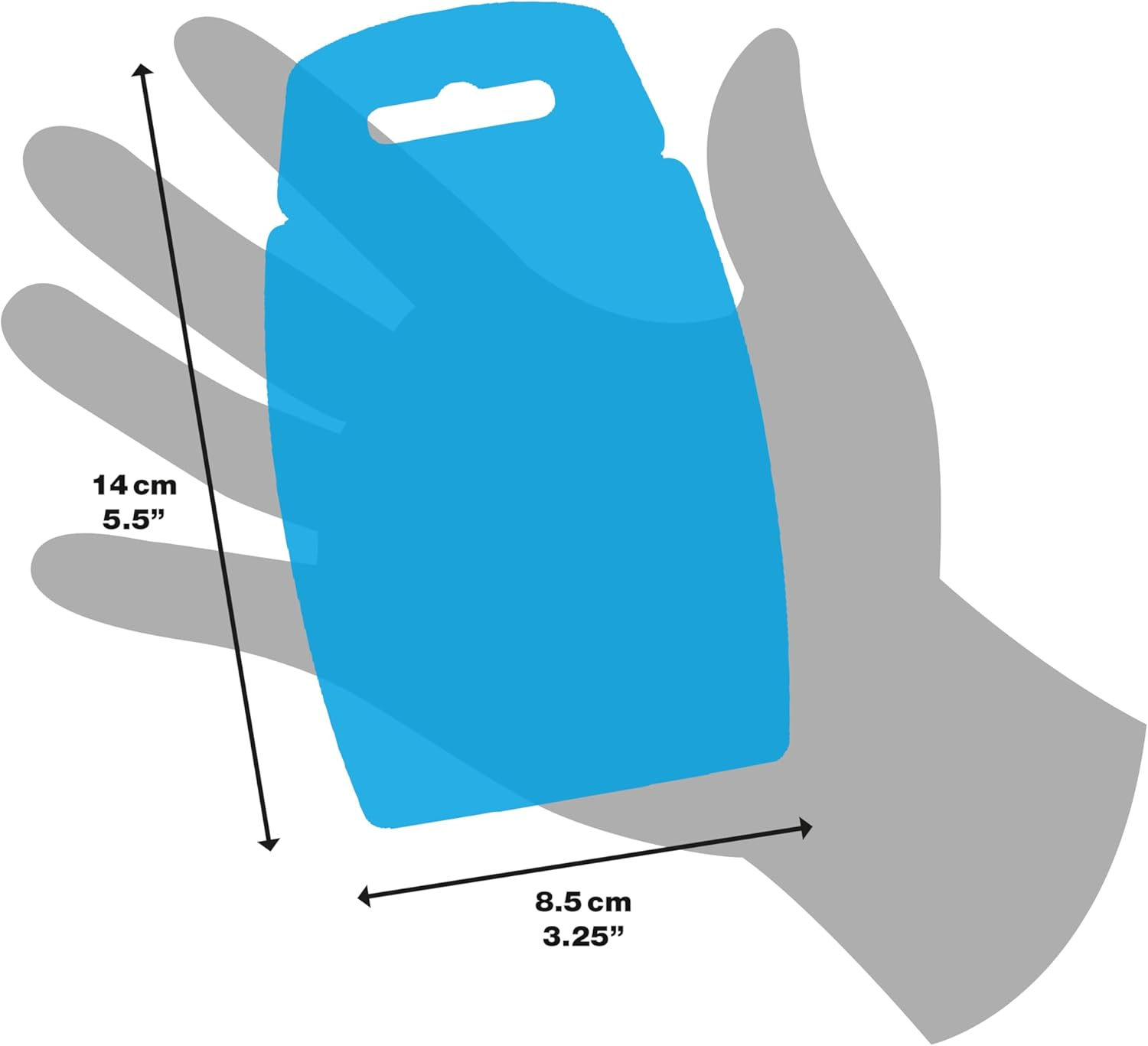 Top Trumps Specials Lilo & Stitch Playing Cards image number 5