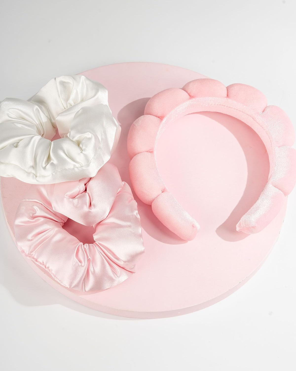 Brushworks Head in the Clouds Set