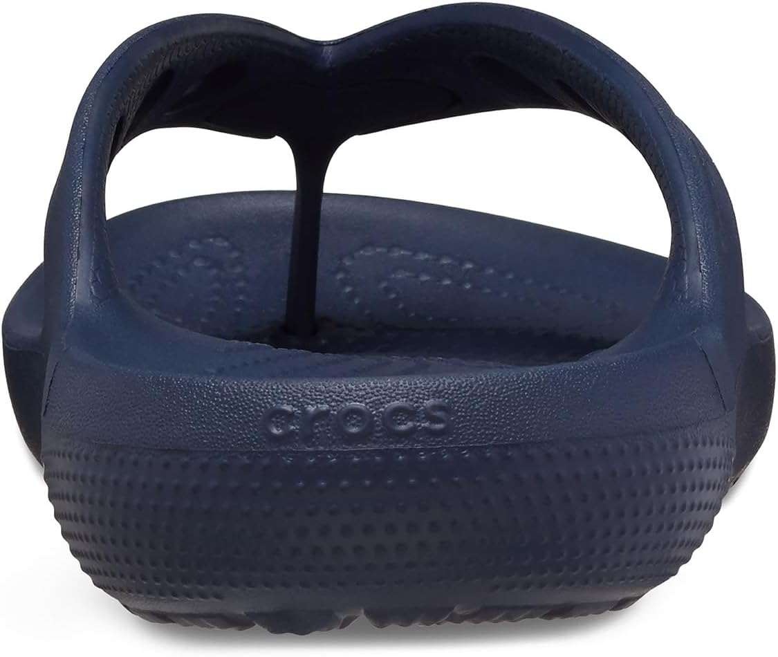 Crocs Unisex Adult Classic Flip V2 image number 7
