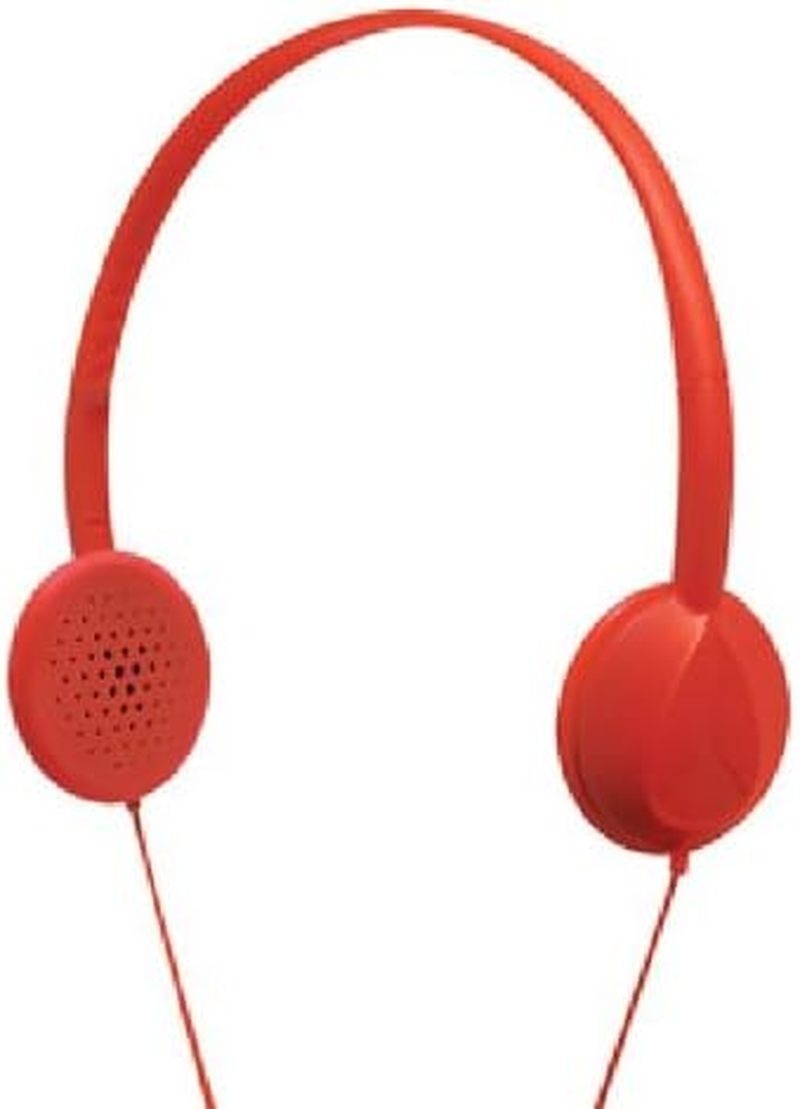 Nixon Whip Lime NH010536 Authentic Product