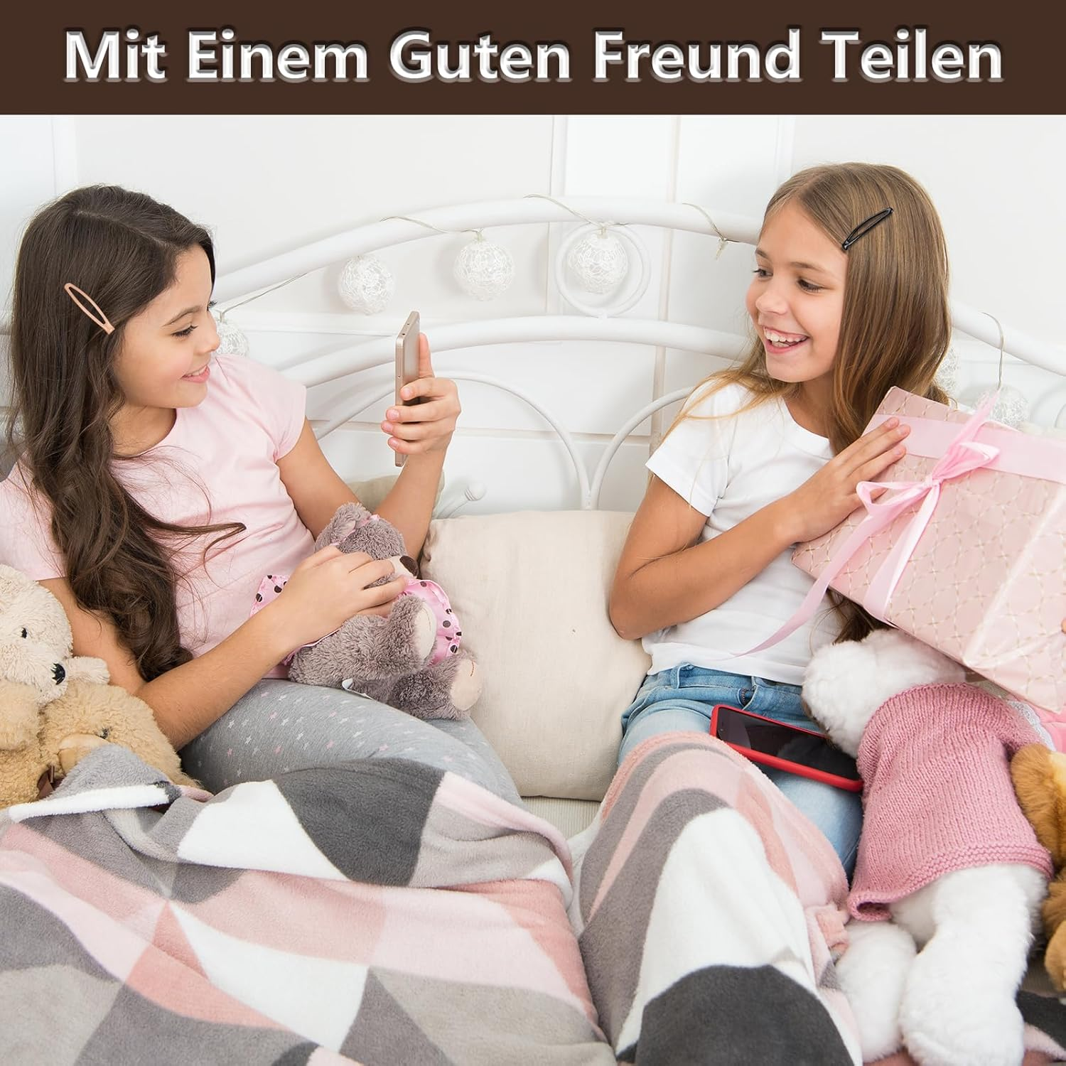 Whaleo Pack of 30 Hair Clips Women Girls 6 Cm Hair Clip Colourful Metal Hair Clip for Fine Hair Clips Women'S Hair Clip Clips Hair Styling Accessories Hair Making Salon Supplies image number 1