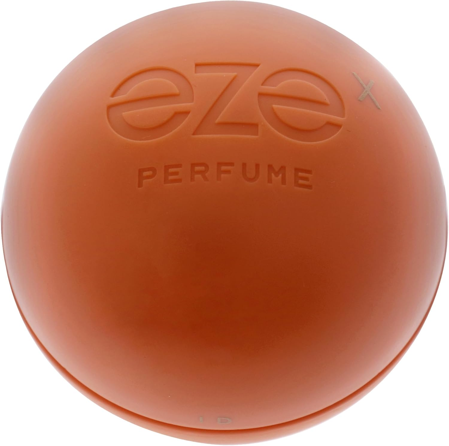 ID by Eze for Unisex -1 Oz EDP Spray image number 2