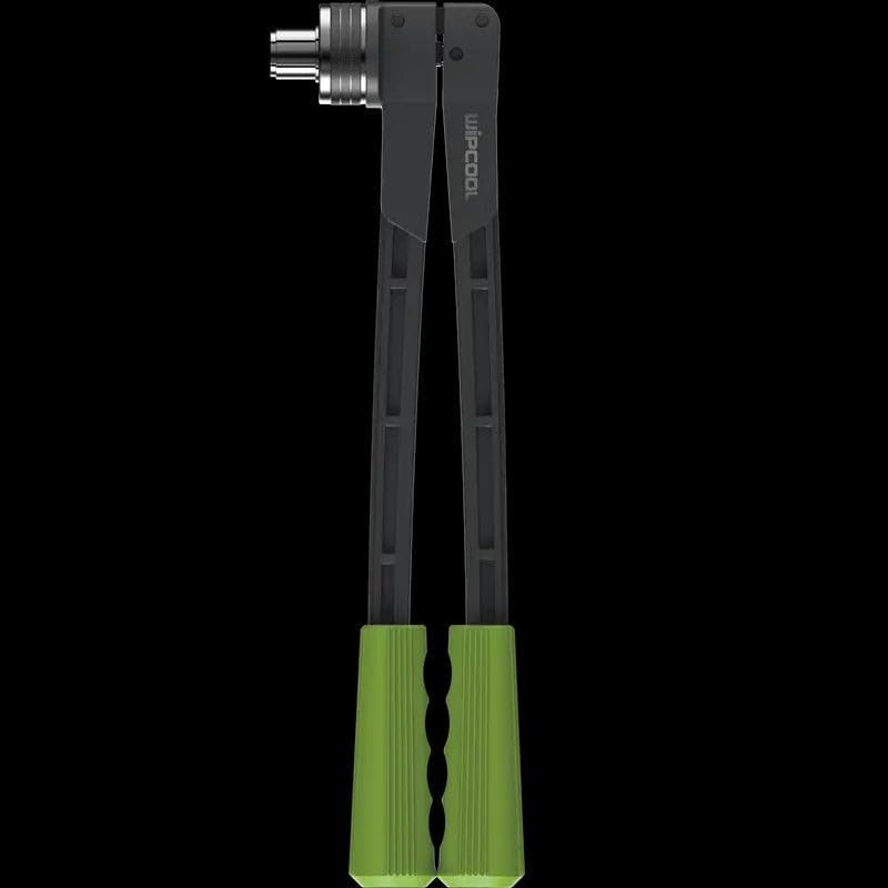 Wipcool Lever Tube Expander Kit image number 3