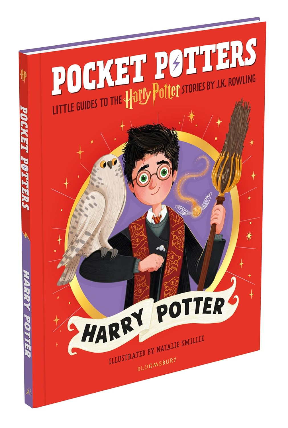 Harry Potter image number 2