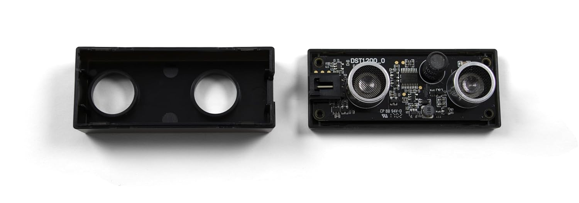 Phidgets DST1200_0 - Sonar Phidget image number 3