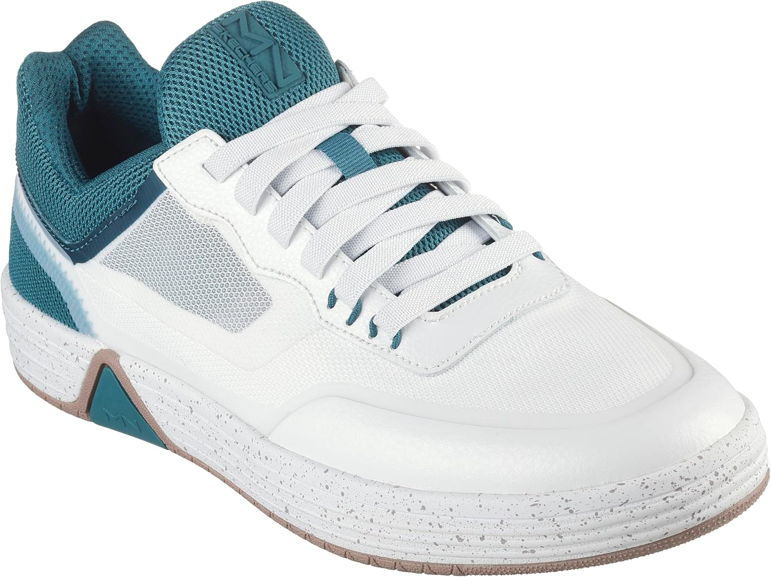 Mark Nason Men'S Alpha Cup Fielder Sneaker