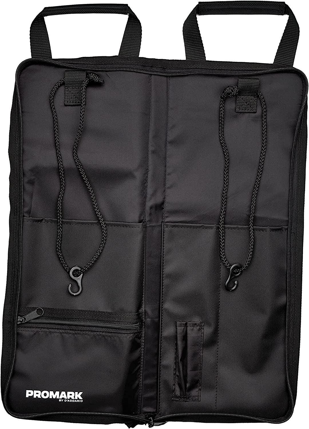Promark Every Day Stick Drumstick Bag