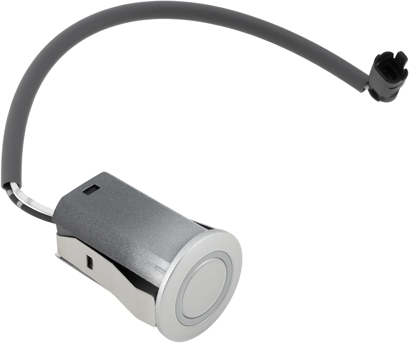 Car Reverse Parking Sensor PZ362-00208 PZ362-00201 Compatible with Toyota Camry ACV40 2006-2011 image number 6