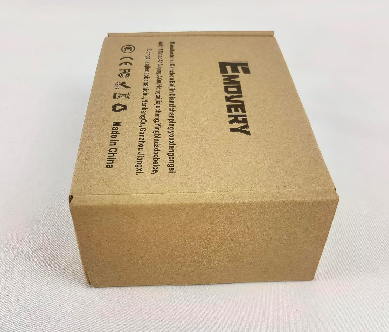 USB Dual Battery Charger for Nikon ENEL25/ ENEL25A, Z50, Z-50, Z30, Z 50, Z-FC; Z Series; EN-EL25, EN-EL25A, MH-32 Digital Camera image number 1