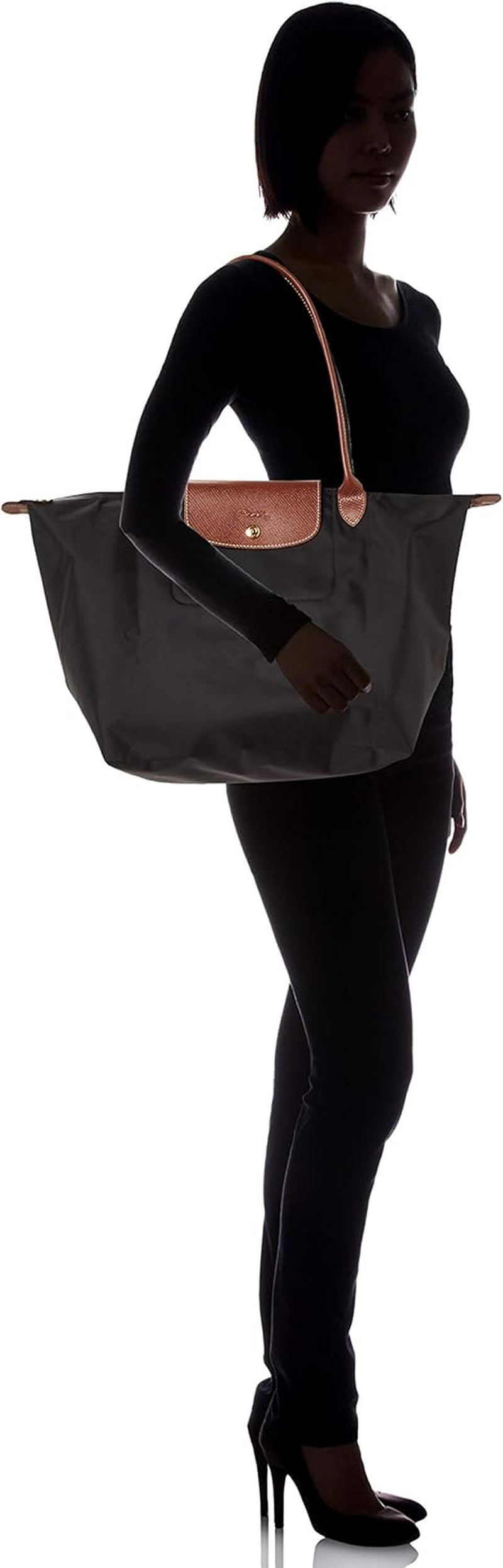 Longchamp Longchamp image number 4