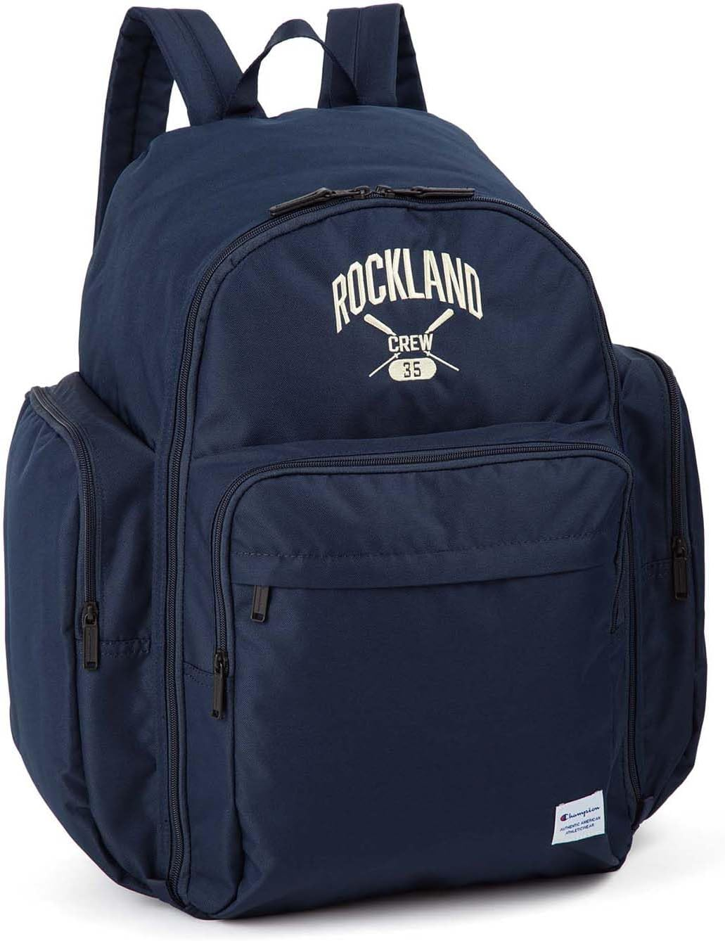 Champion No.66025 Backpack, Suburruck, Forest Bag, 1 Night, 2 Days, 3 Days, Kids Backpack, Large Daypack, Disaster Preparedness Bag, 16 L