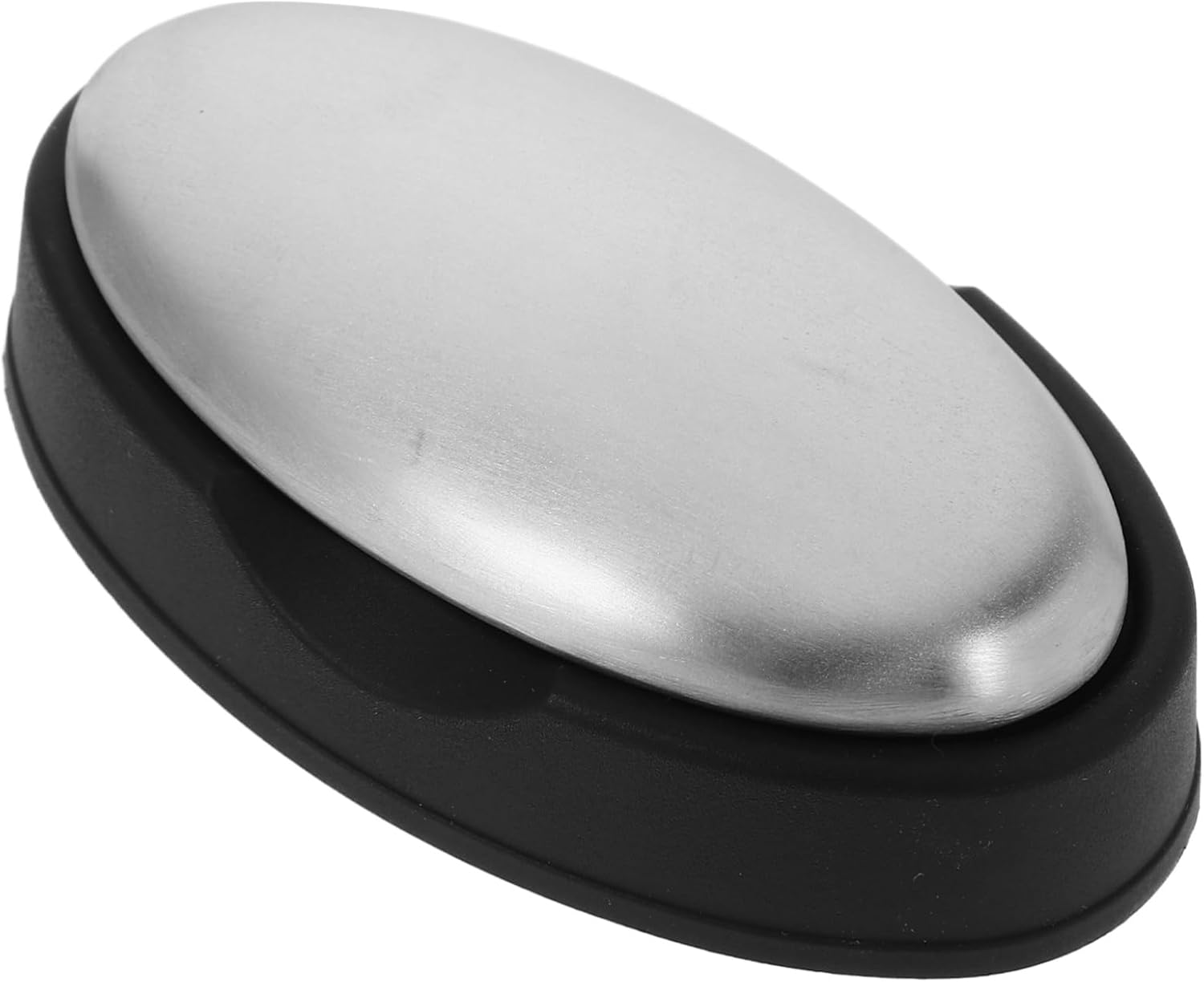 TOPPERFUN Stainless Steel Odor Remover Bar Kitchen Odor Absorber Soap for Stainless Steel Metal Soap Multi Purpose for Cooking Smells and Reusable image number 3