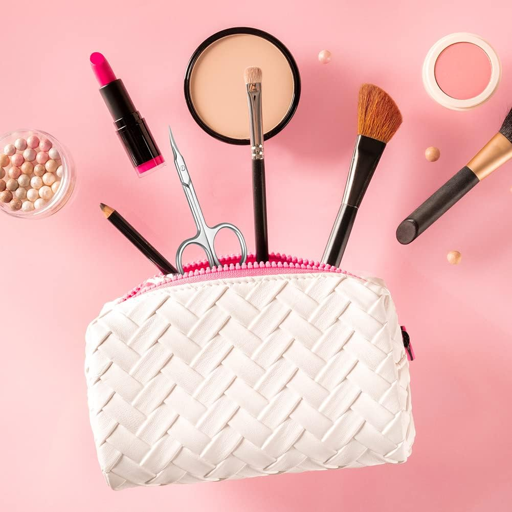 LOPHE Nail Scissors, Professional Stainless Steel Cuticle Scissors, Sharp Dead Skin Scissors, Multipurpose Beauty Scissors for Finger & Toe Nails, Dead Skin, Nose Hair, Eyelash, Eyebrow Trimming image number 2