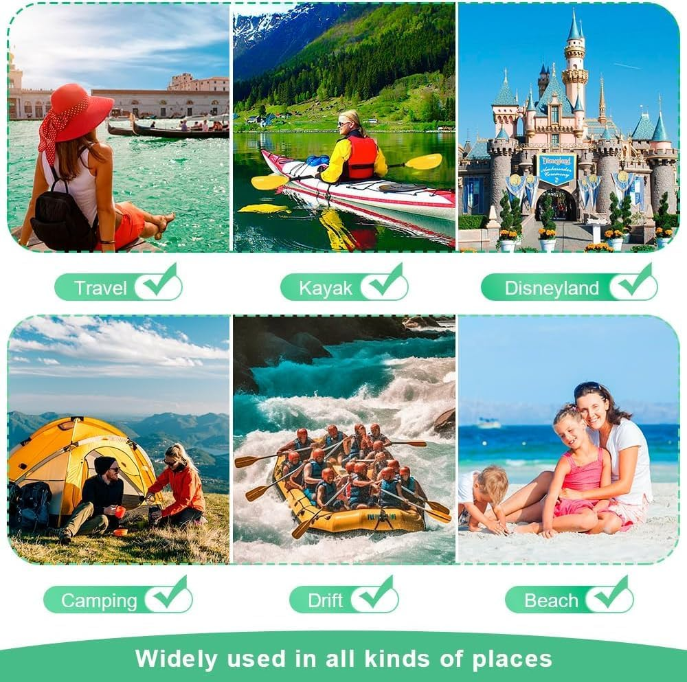 Clear Toiletry Bag Clear Makeup Bag Travel Toiletries Bag Clearcosmeticbag Travel Cosmetic Bag Toiletry Bag Women Travel Toiletry Bag Men Cosmetic Travel Bag Makeup Travel Bag Small Makeup Bag - Black image number 5