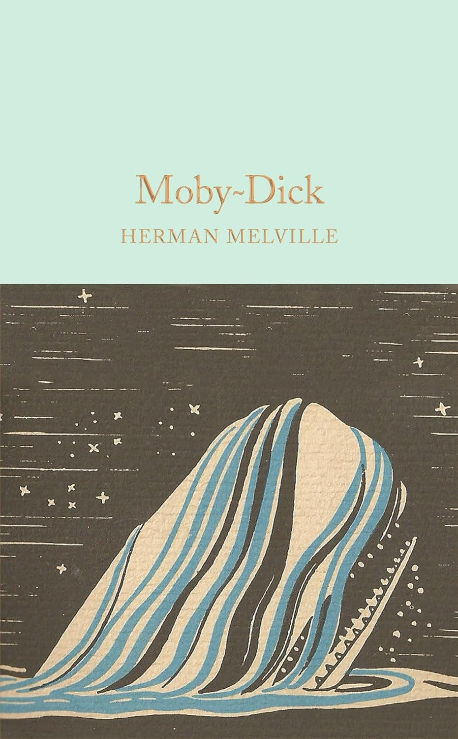 Moby-Dick Moby-Dick image number 5