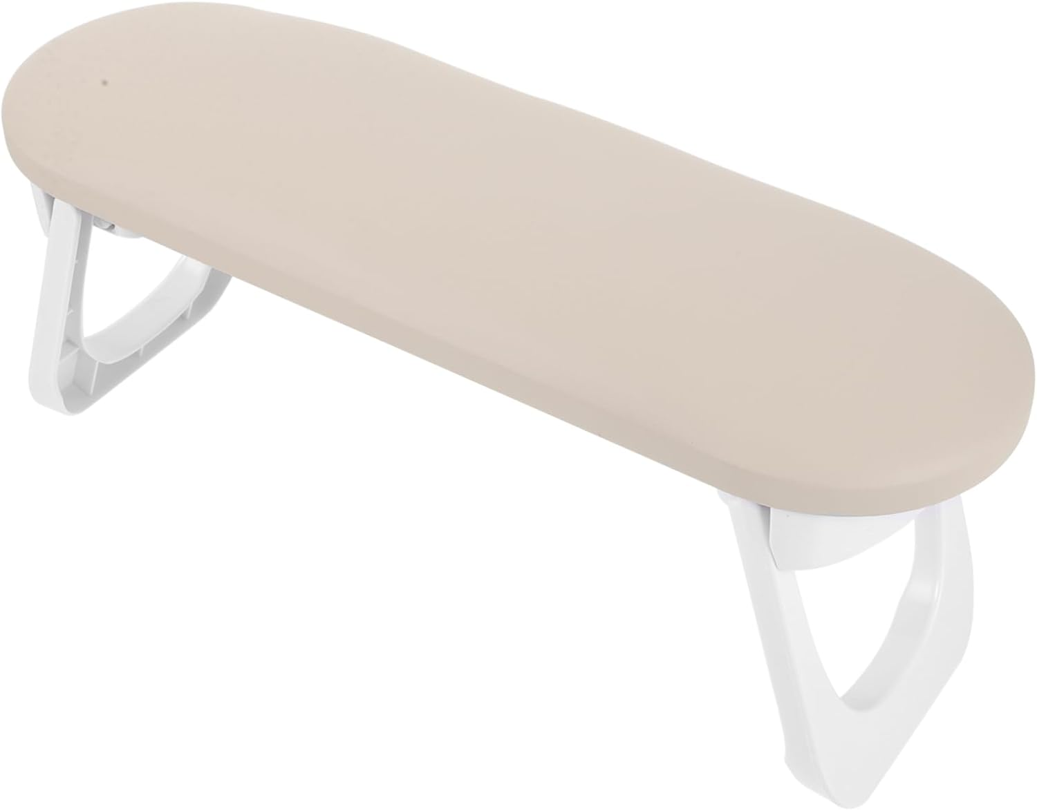 OSOLADY Nail Art Manicure Hand Pillow Wrist Rest for Manicure Nail Desk Arm Rest Cushion image number 2