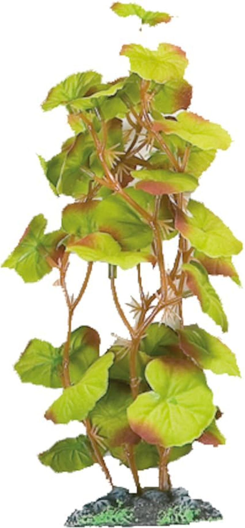 Karlie Breeding Nest Exotic Rattan Height 12 Cm Diameter 10 Cm image number 2