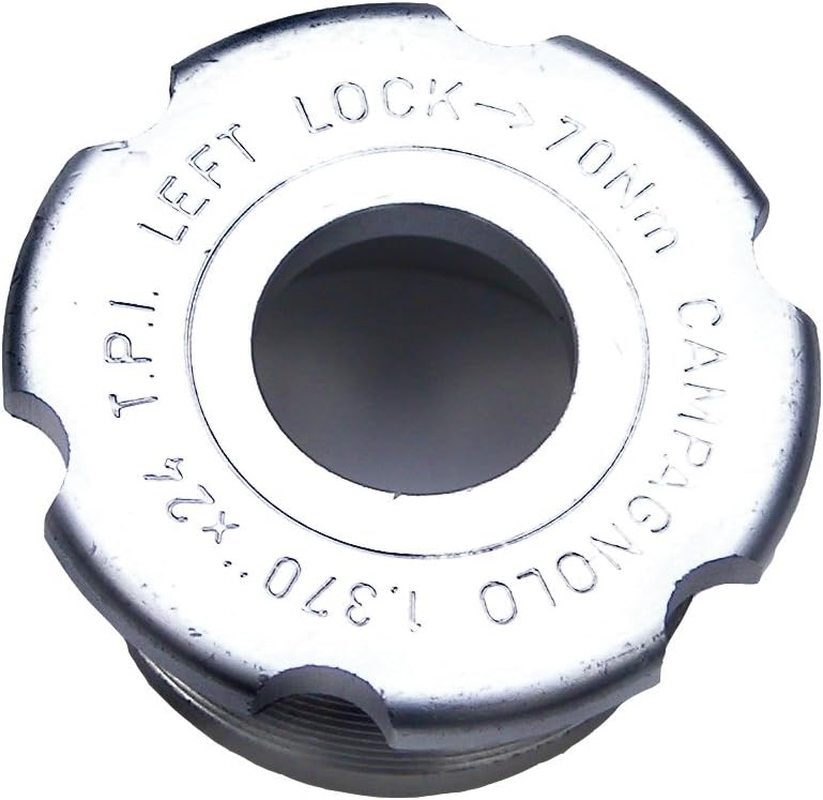 Parktool Bottom Bracket Tool image number 1
