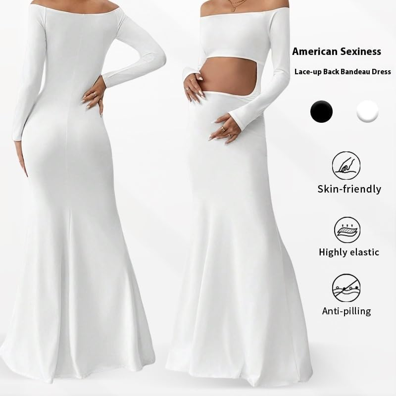 Maternity Traditional Bavarian Dress, Square Neck, Knee Length, Cotton Blend, Autumn Festival Wear Halloween image number 2