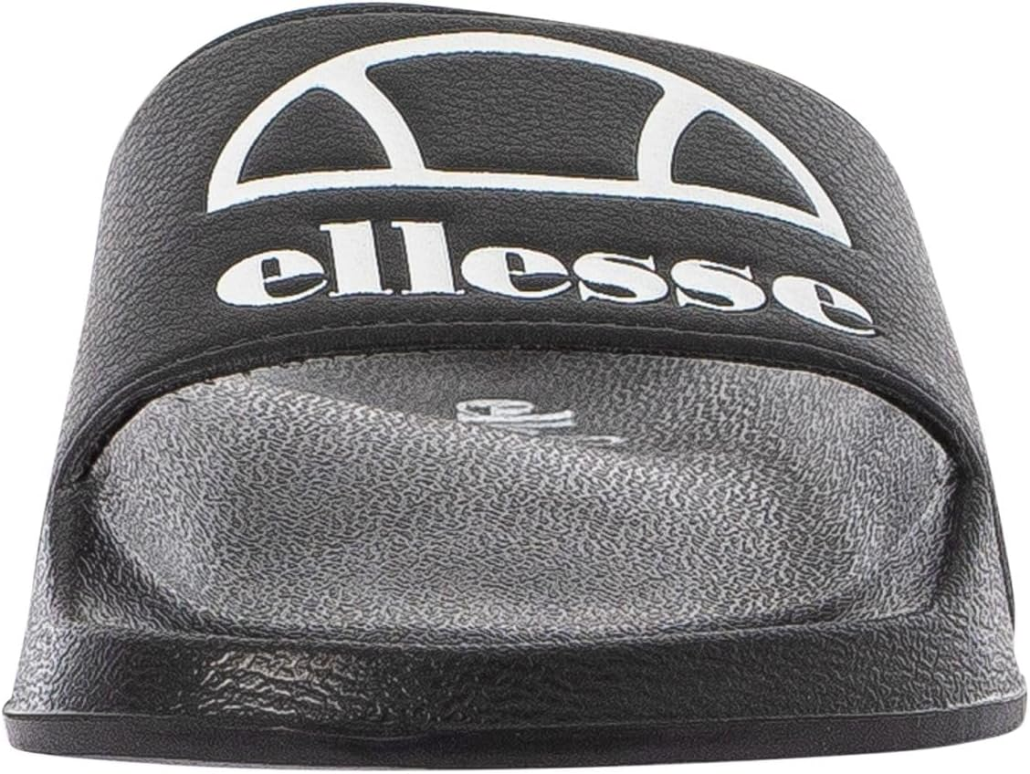 Ellesse Men'S Fellentini Sliders image number 6