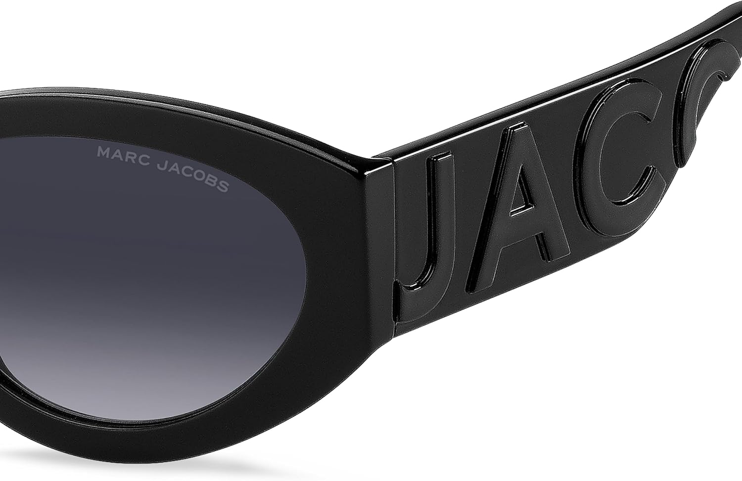 Marc Jacobs Women'S MARC 694/G/S Sunglasses