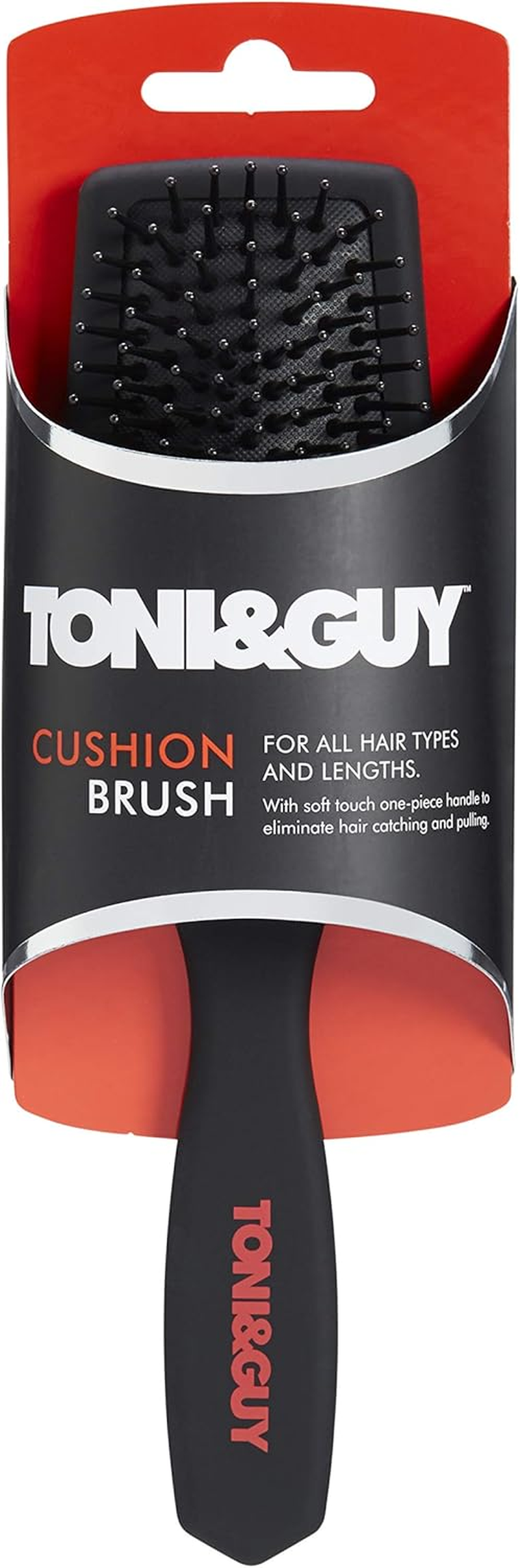 Toni & Guy Cushion Brush