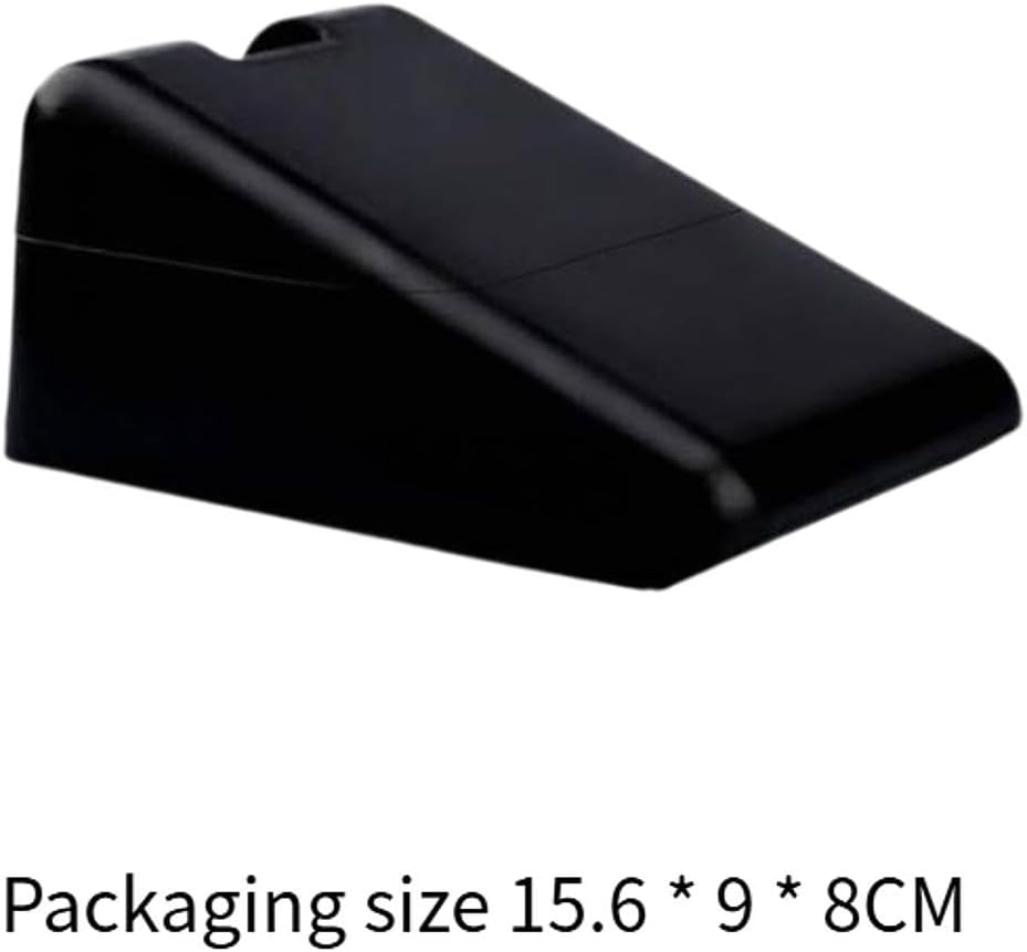 Magideal L85-6081 Support Replacement M75681 for 567 579 Semi Trucks Repair Parts Quick Installation Accessory Sturdy, 2 Pieces - 2 Pieces image number 5
