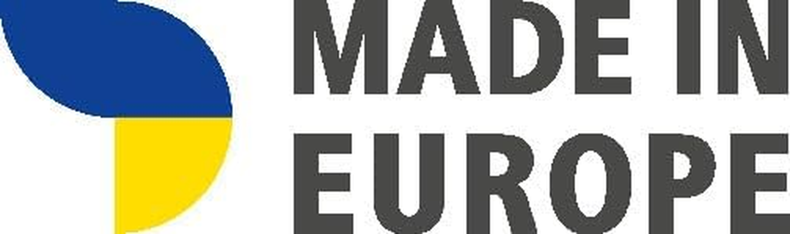 Wolfcraft Profi Crow Bar I 6928000 I Pulling Ledge for Demanding Floor Laying Work image number 3