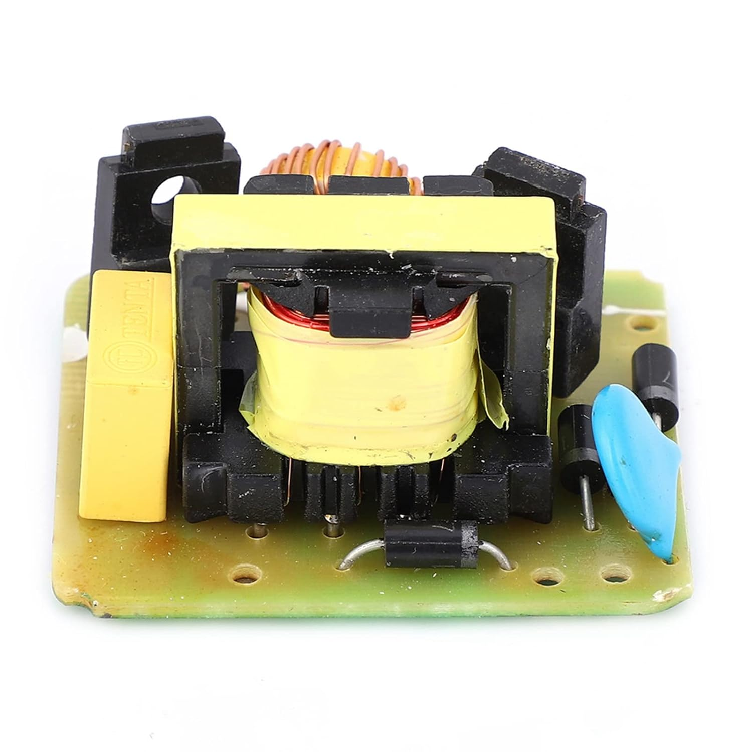 Boost Module, Step up Transformer, 12V to Inverter Power Supply, for Energy Saving Lamps image number 6