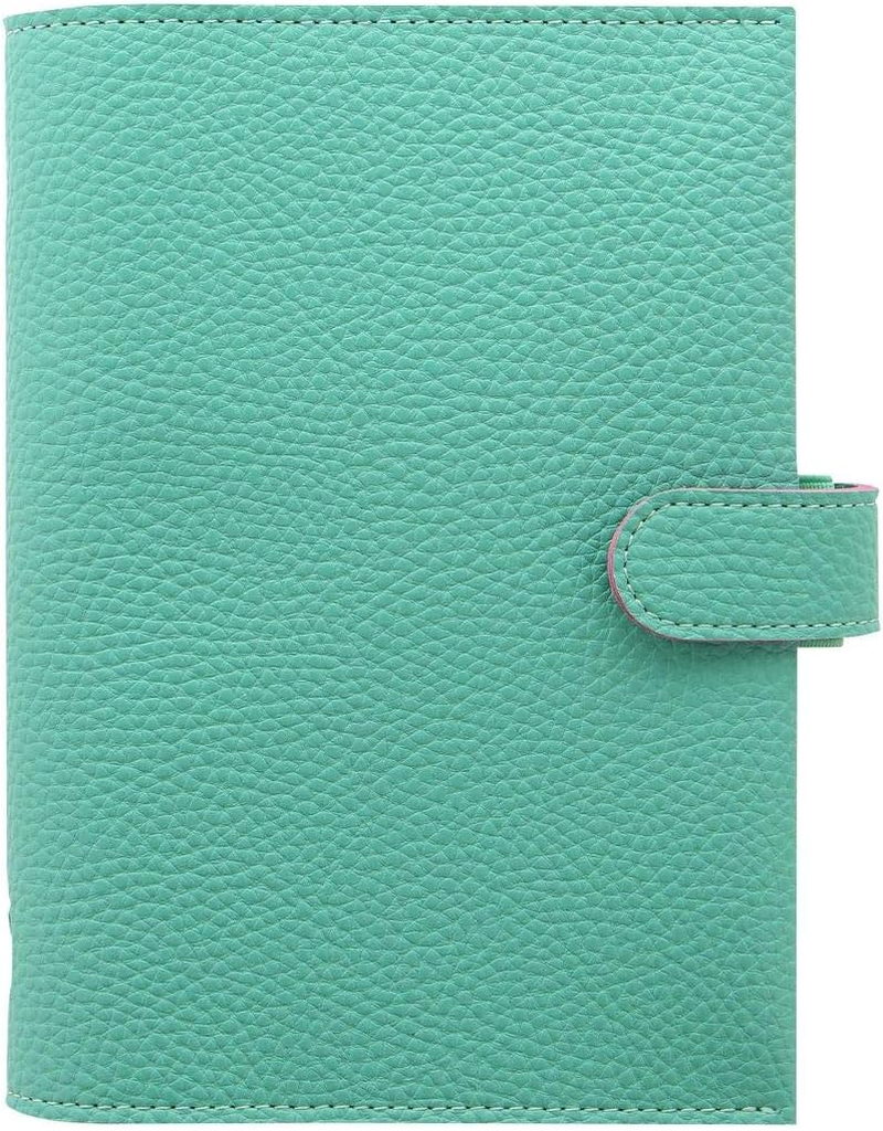 Filofax Personal Pop Organiser - Clover image number 2