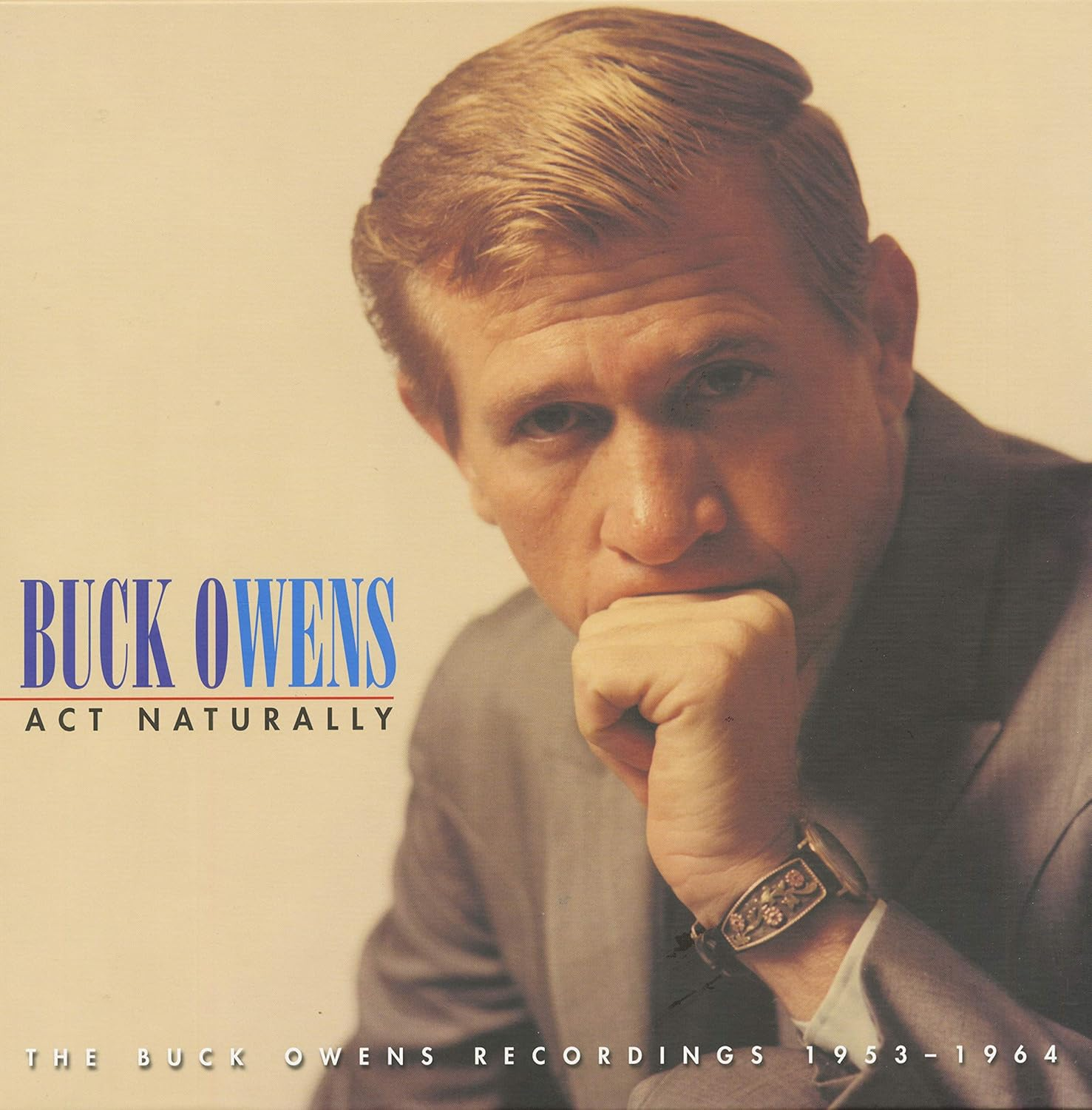 Act Naturally image number 5