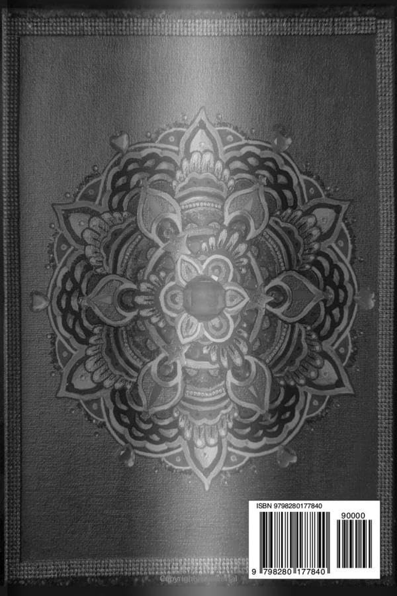 Esencja Świadomości: Poza Słowami Poza Umysłem image number 1