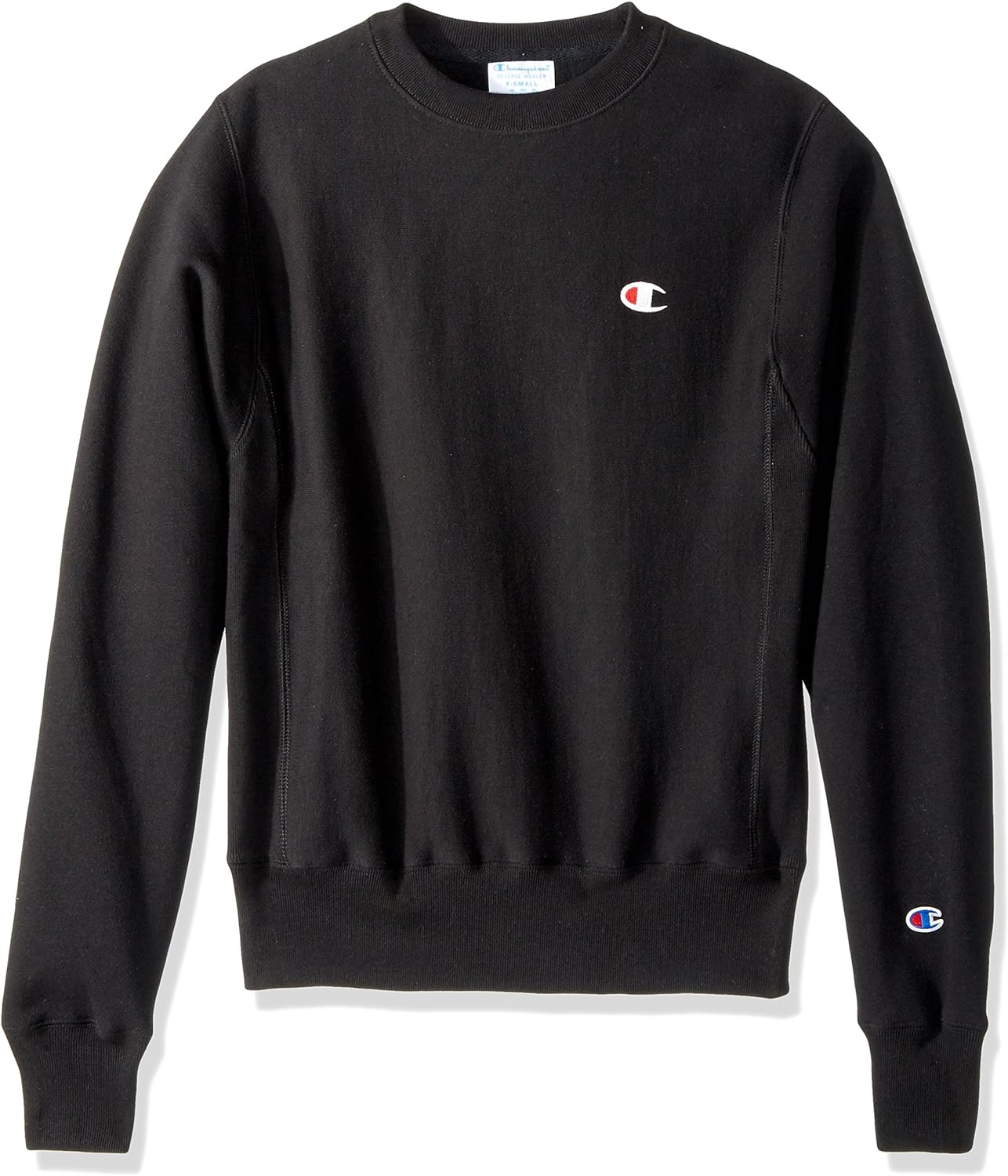 Champion Men'S Reverse Weave Crew