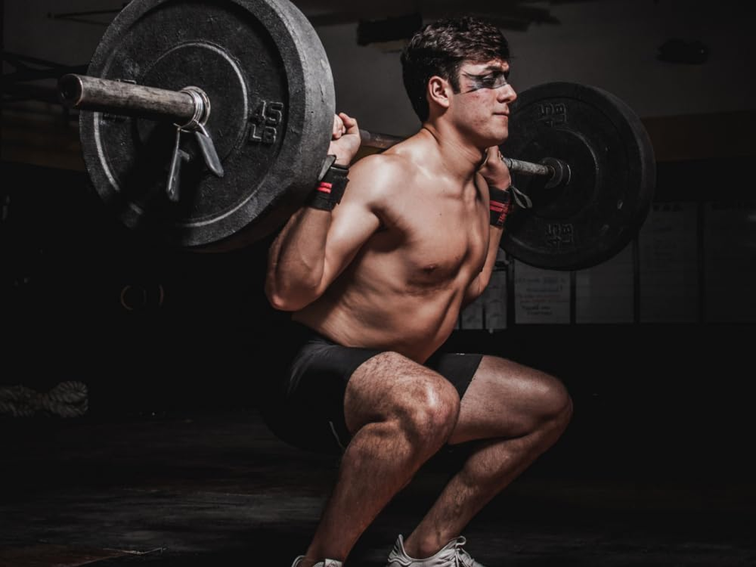 ONEST 150G (30 Servings) Micronized Creatine Monohydrate Powder &ndash; 5G per Serving Unflavoured Creatine Powder for Muscle Gain with Gluten-Free & Gmo-Free Formula for Post Workout for Men & Women image number 4