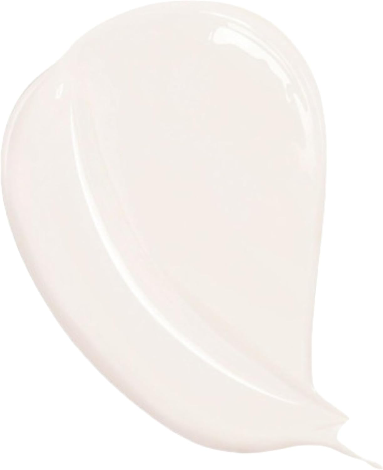 DIOR Forever Glow Veil Primer 30Ml
