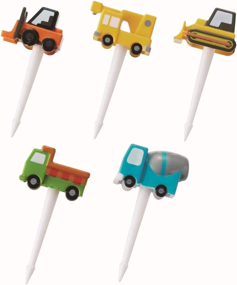 Torne P-3459 Harakumono Pick 2 Lunch Box image number 3