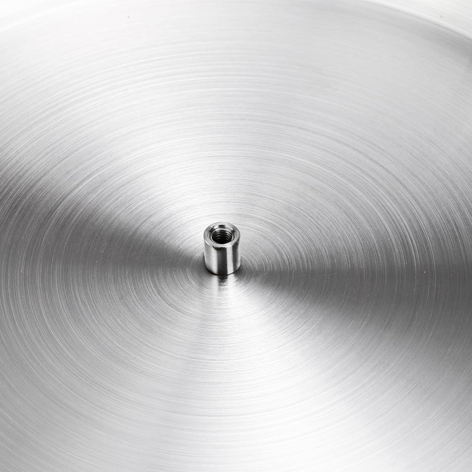 13Inch Vertical Skewer Grill Pan,Barbecue Pan,304 Stainless Steel Vertical Skewer With8/10/12Inch Roasting Sticks, with Mat,Gloves,Reusable Vertical Barbecue Rack Vertical Pans Grill for Picnic image number 2