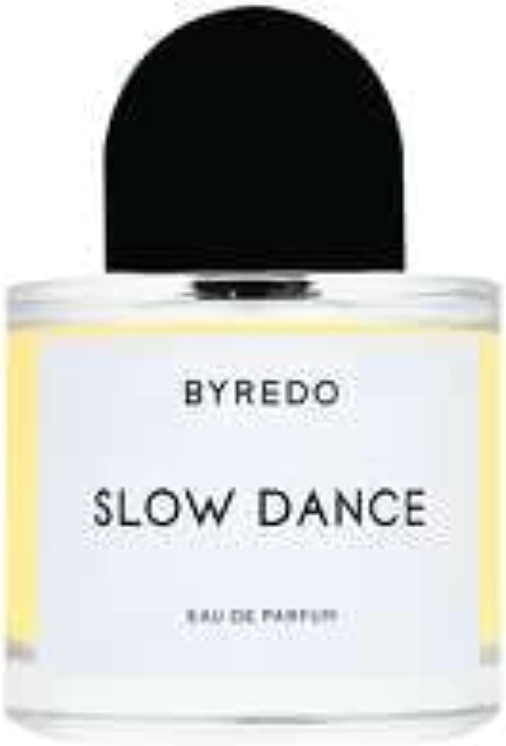 Byredo Slow Dance image number 2