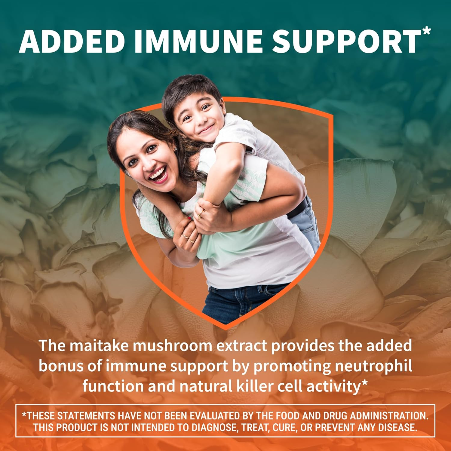 Avmacol Extra Strength Sulforaphane Production System for Immune Support, 75 Tablets image number 6