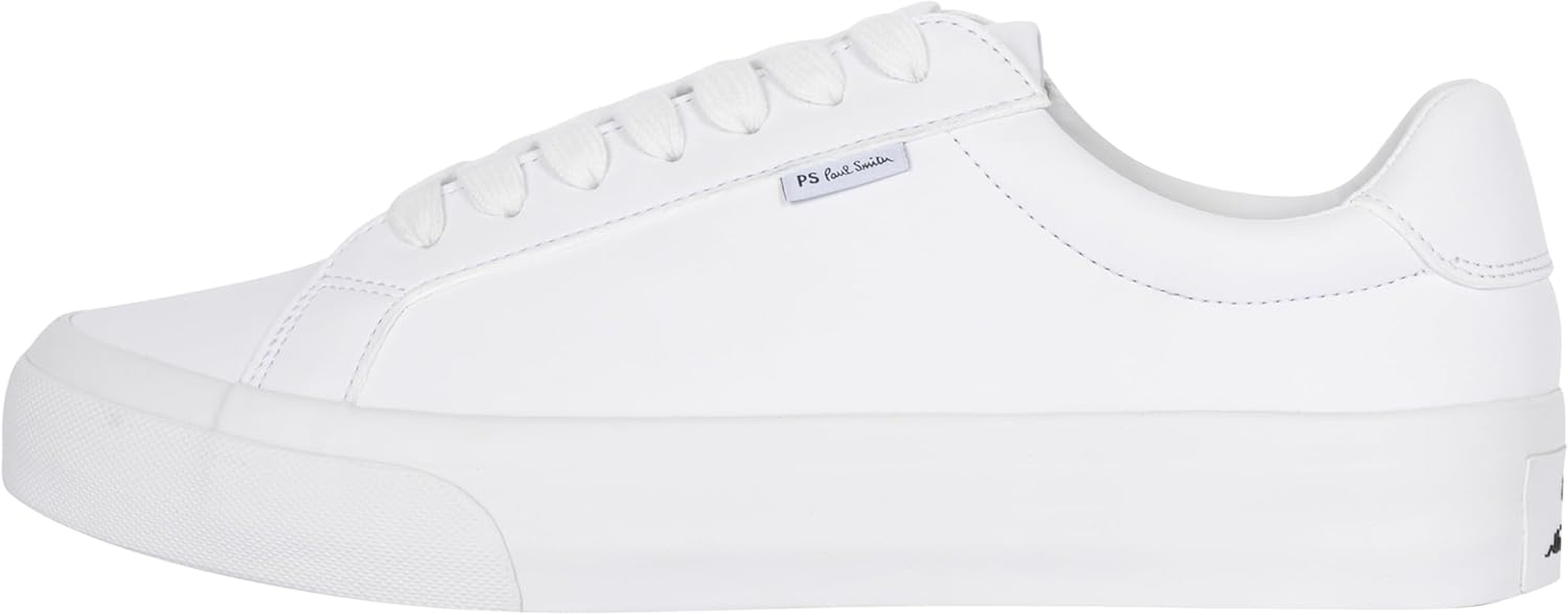 Paul Smith Men'S Amos Sneakers