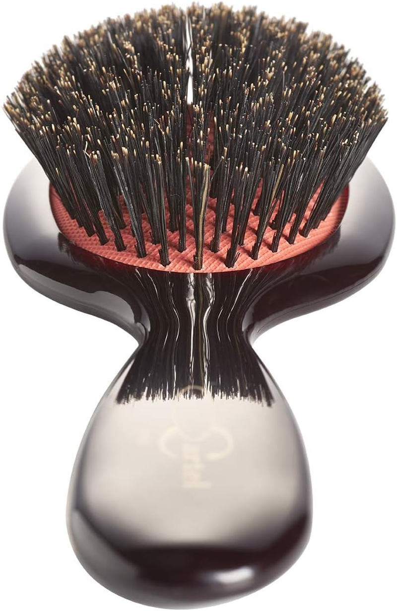 Vitry Pneumatic Brush, 1 Piece, Ideal for Normal and Fine Hair, Unisex, All Ages image number 3