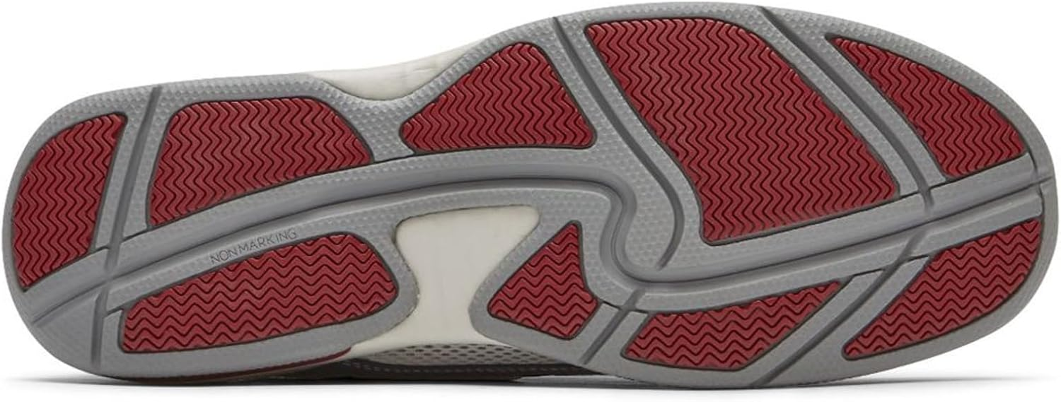 Dunham Men'S image number 1