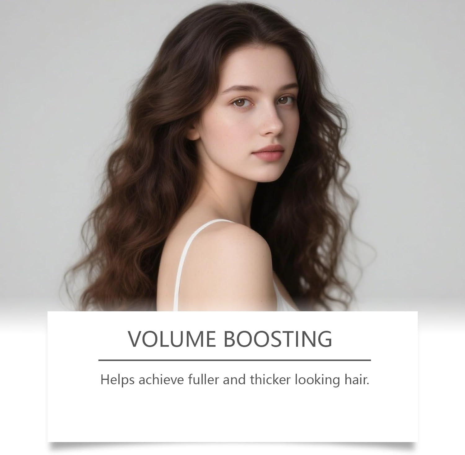 Cypress Leaf Solid Shampoo Bar - Triangle Shampoo Soap, Strengthening Hair & Reducing Hair Loss，Usmans Grass Shampoo Soap，Nourishing Hairs & Eliminating Dandruff for Men Women (2Pcs) image number 4