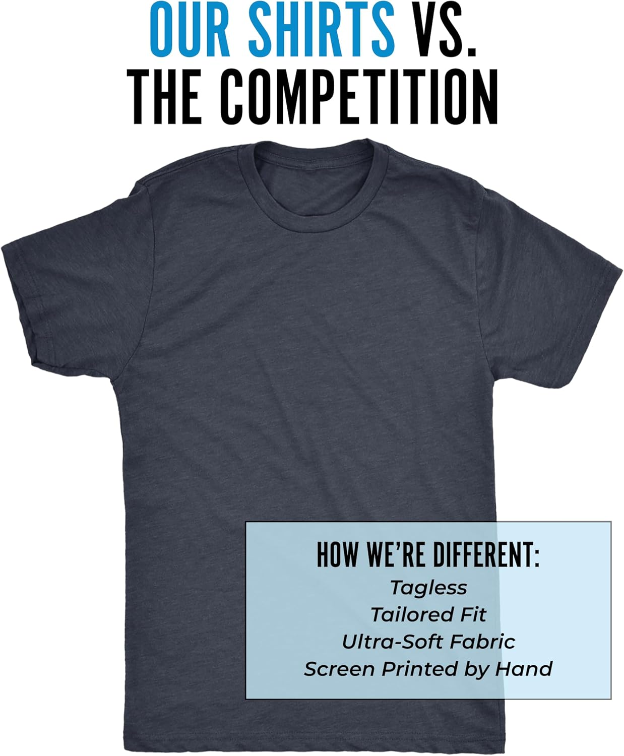 Crazy Dog T-Shirts Maternity Bun in the Oven T Shirt Funny Pregnancy Announcement New Baby Tee image number 1