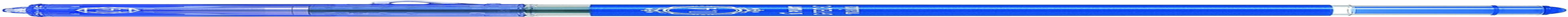 Pilot G-Tec-C Maica Rollerball Pen, 0.4Mm, Blue