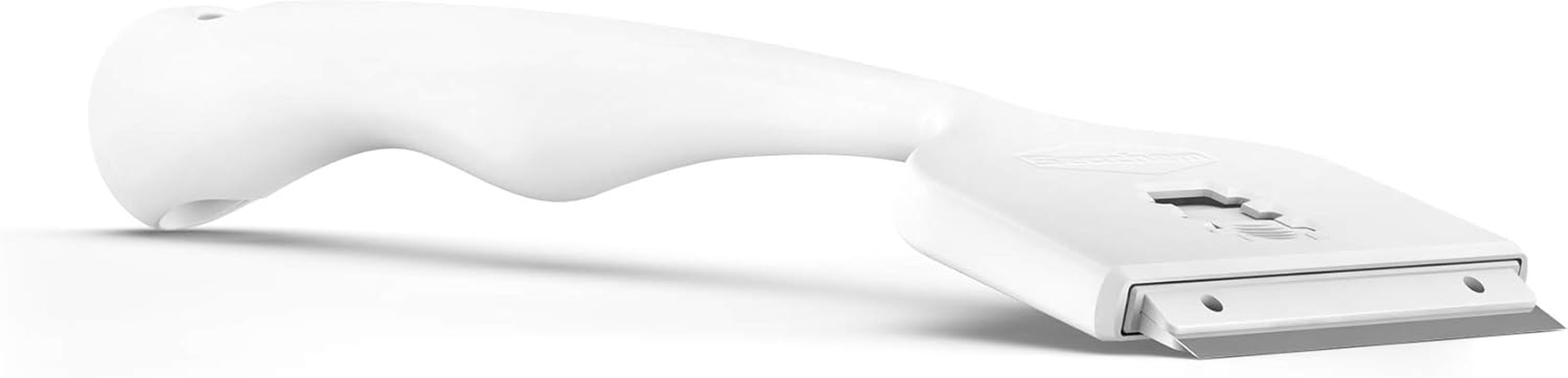 Seachem 3208 Algae Scraper, 18" image number 2