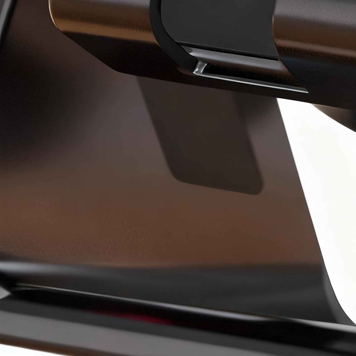 Desk Speakers,Phone Stand Amplifier Audio - 360 Degree Rotate Home Speaker with Colorful Light | for Men Teen Home Night Shower Kitchen Bathroom