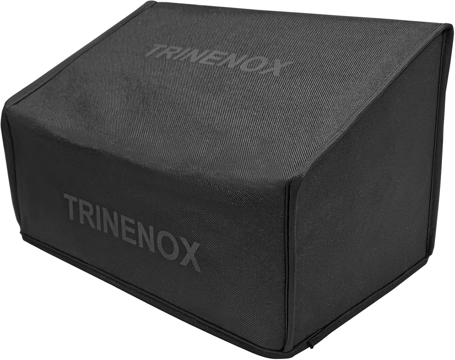 TRINENOX Dust Cover for Fujitsu Scansnap Ix500 / Ix1400 / Ix1600 Color Duplex Image Scanner, Waterproof Antistatic Nylon Fabric Dust-Proof image number 2