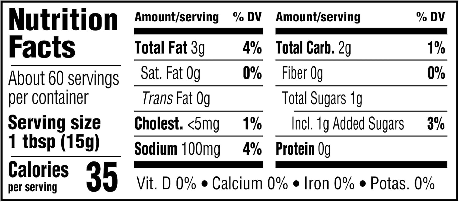 Kraft Miracle Whip Original Dressing (887 Ml) image number 5
