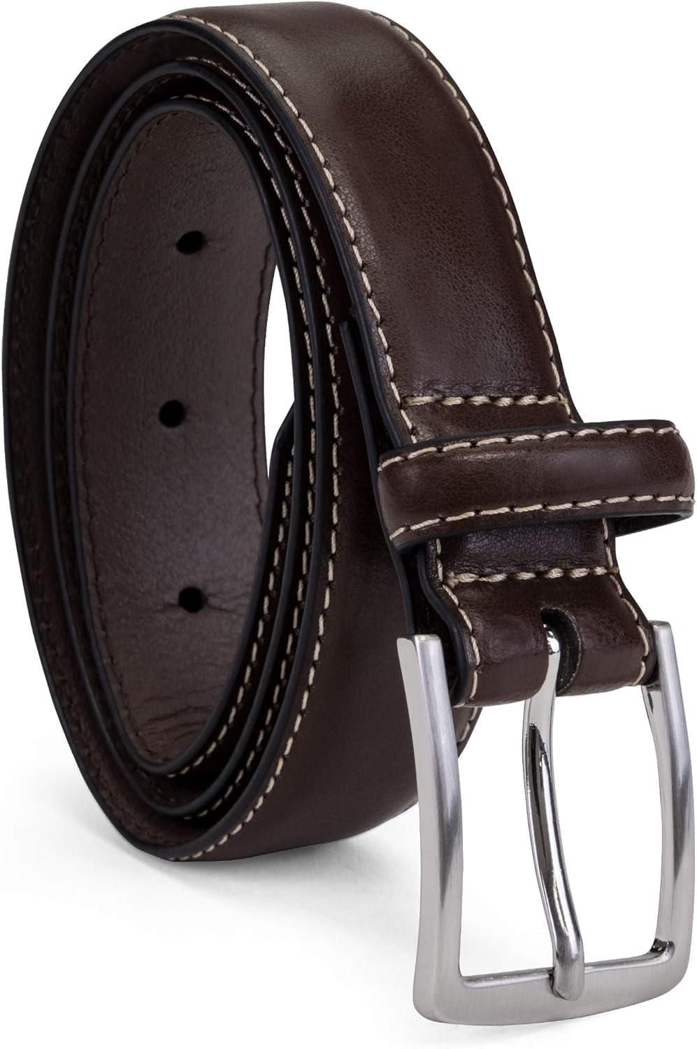 Steve Madden Boys' Big Belt for Kids